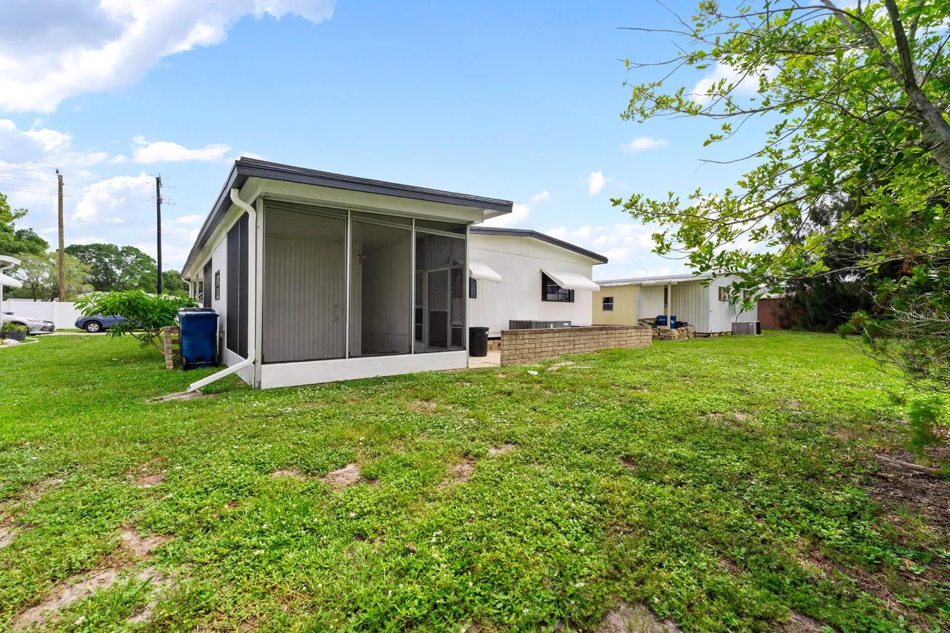 6710 36th Avenue E Palmetto FL 34221