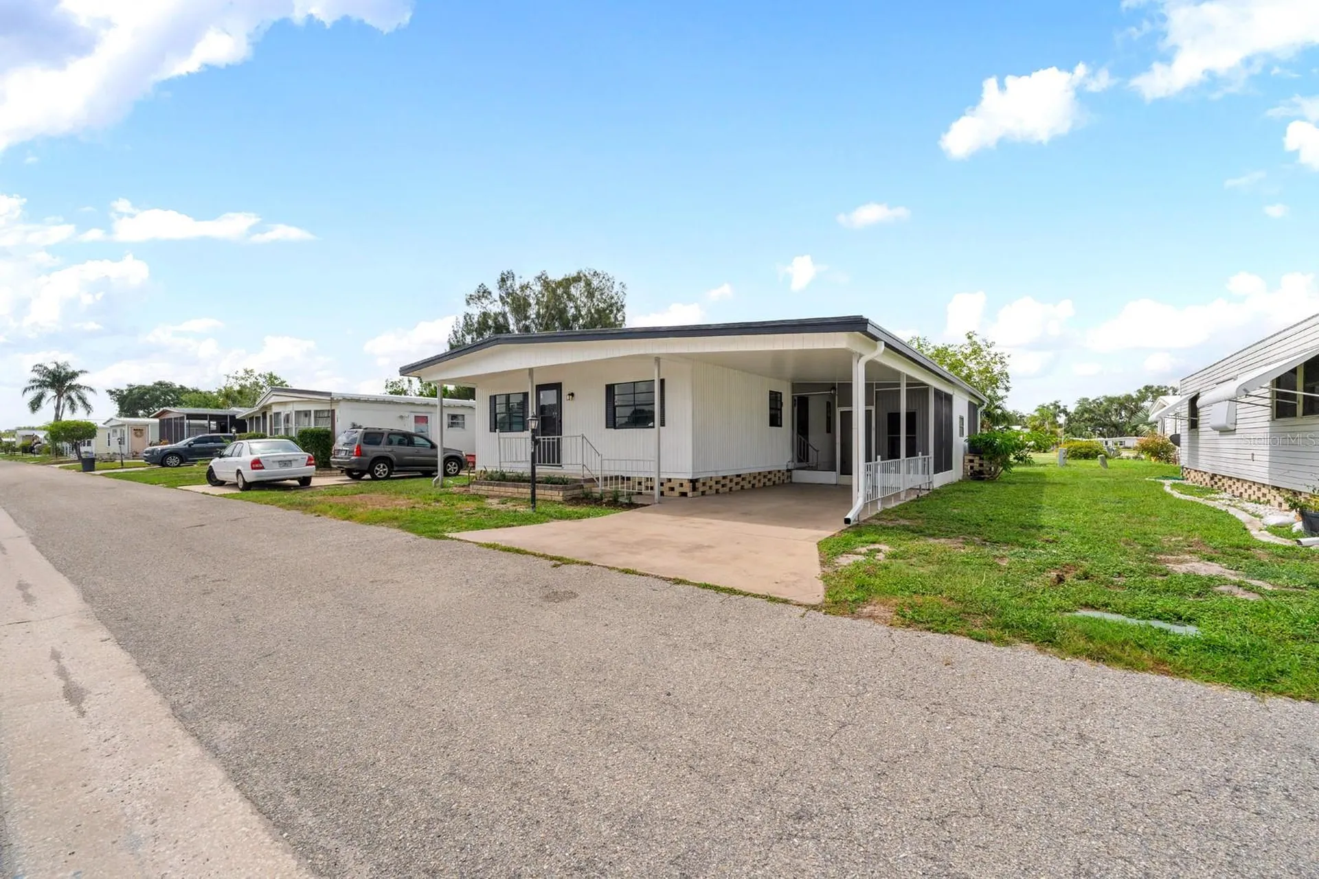 6710 36th Avenue E Palmetto FL 34221