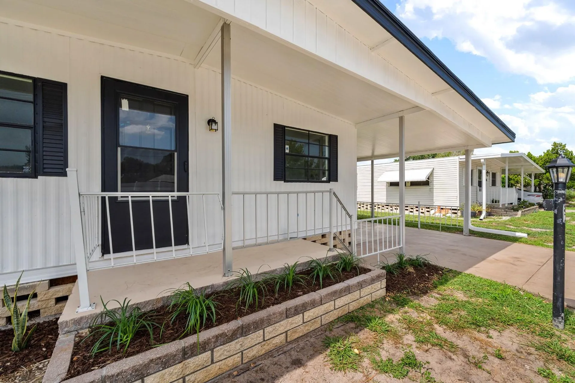 6710 36th Avenue E Palmetto FL 34221