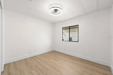 6710 36th Avenue E Palmetto FL 34221