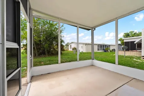 6710 36th Avenue E Palmetto FL 34221
