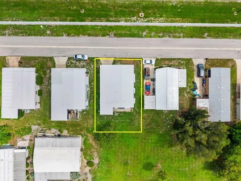 6710 36th Avenue E Palmetto FL 34221