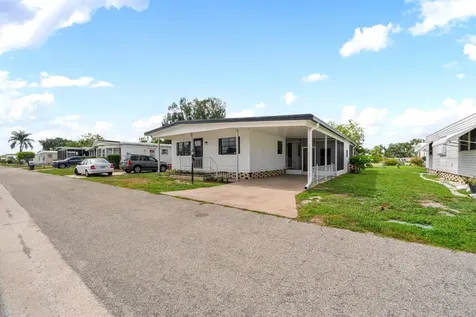 6710 36th Avenue E Palmetto FL 34221