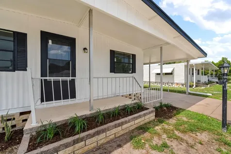 6710 36th Avenue E Palmetto FL 34221