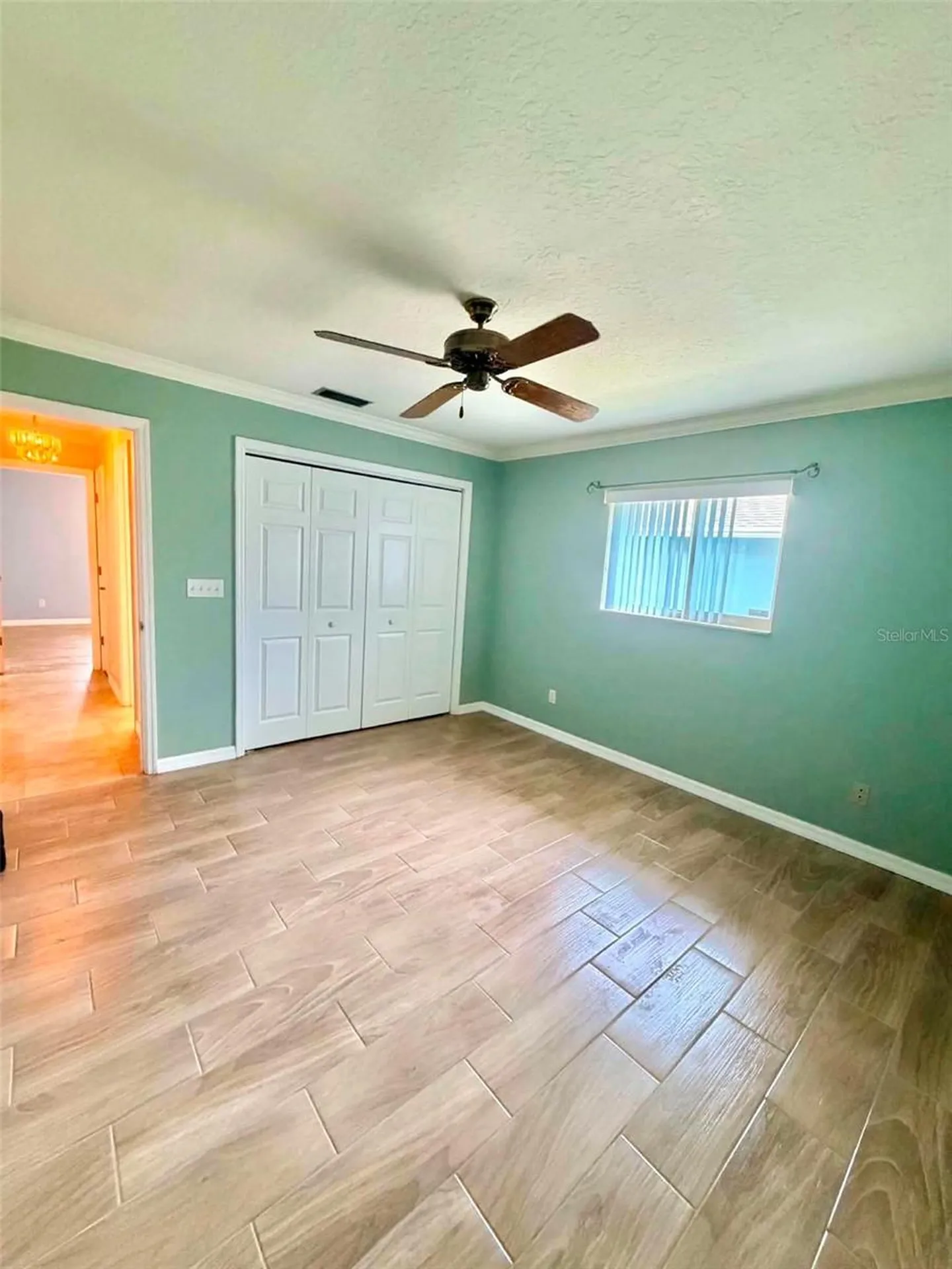 5647 Dalton Court New Port Richey FL 34655