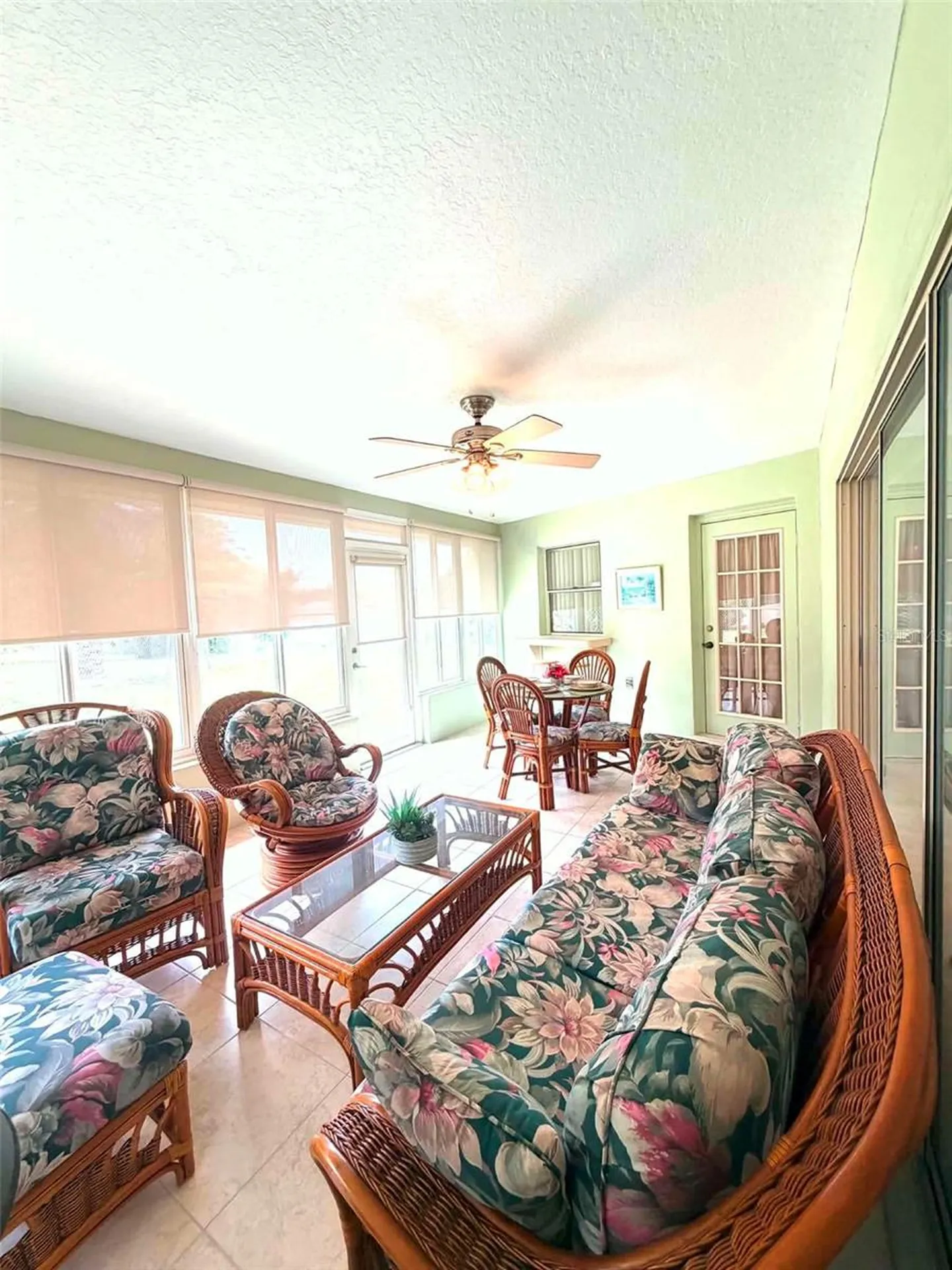 5647 Dalton Court New Port Richey FL 34655