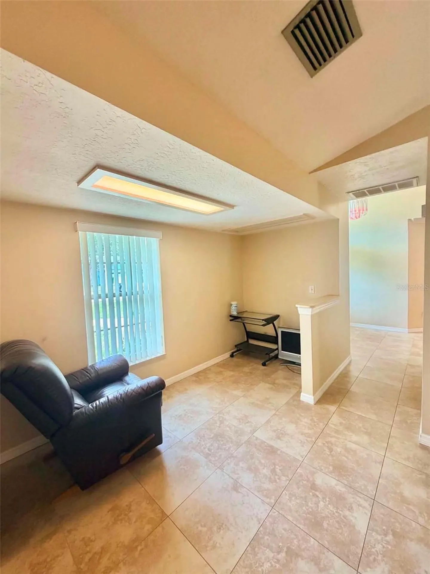 5647 Dalton Court New Port Richey FL 34655
