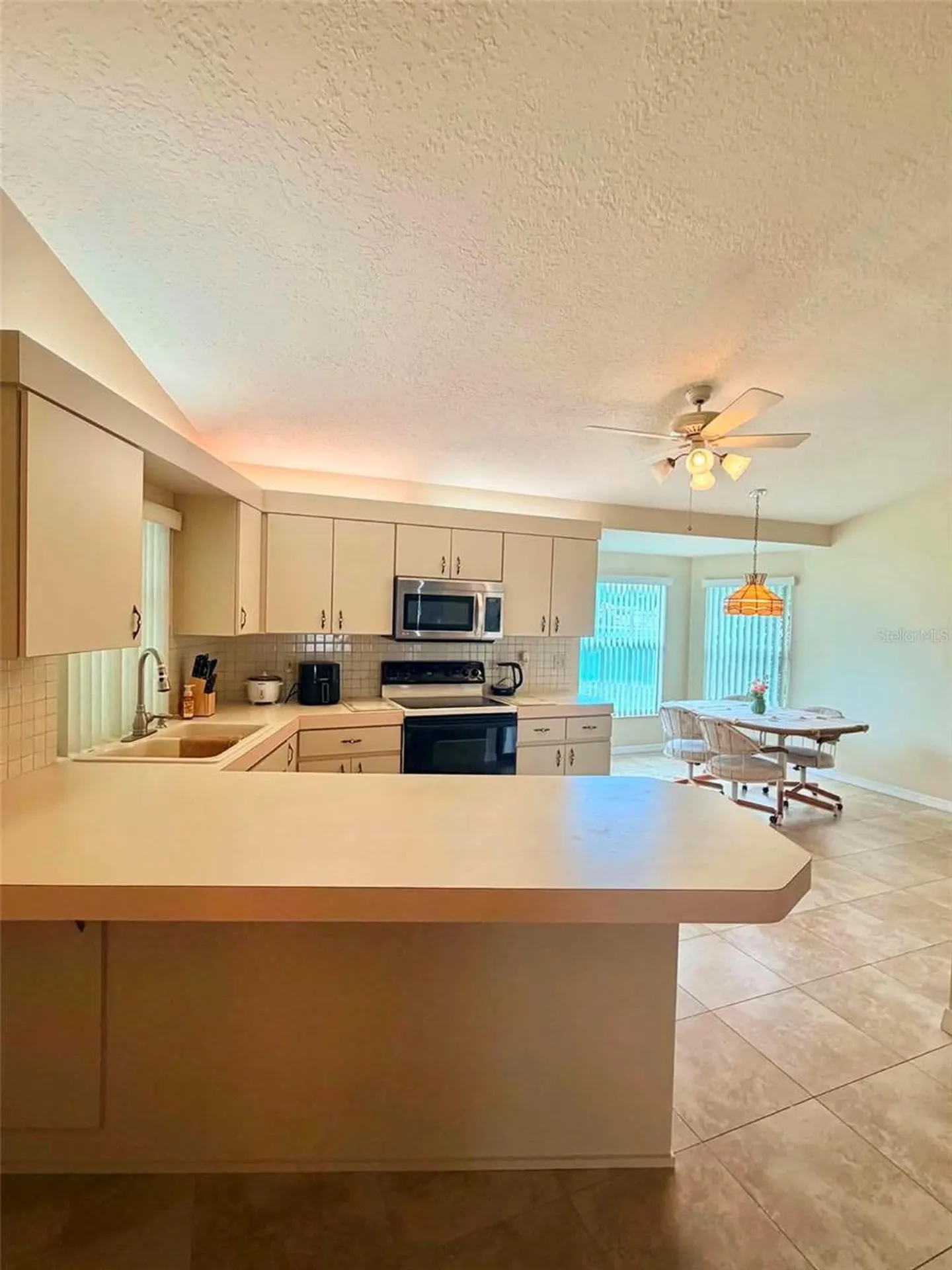 5647 Dalton Court New Port Richey FL 34655