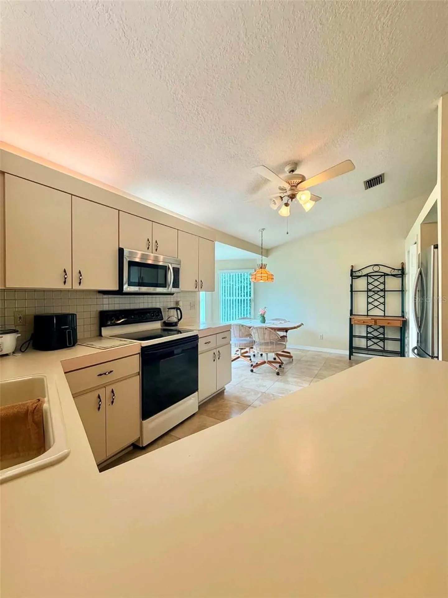 5647 Dalton Court New Port Richey FL 34655
