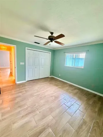 5647 Dalton Court New Port Richey FL 34655