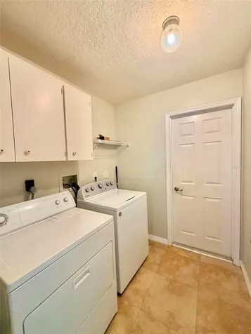 5647 Dalton Court New Port Richey FL 34655