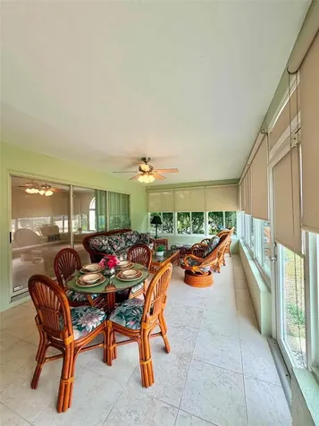 5647 Dalton Court New Port Richey FL 34655