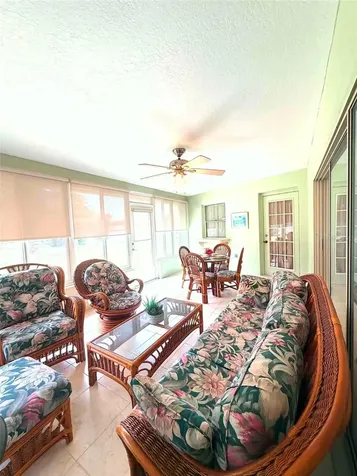 5647 Dalton Court New Port Richey FL 34655