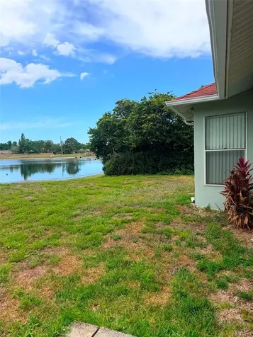 5647 Dalton Court New Port Richey FL 34655