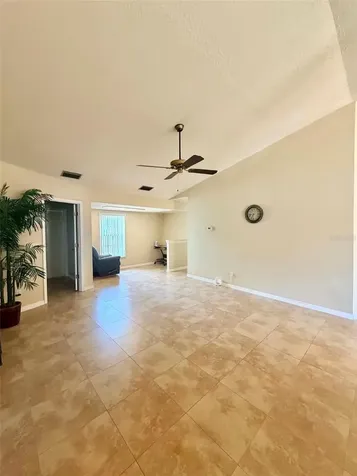 5647 Dalton Court New Port Richey FL 34655
