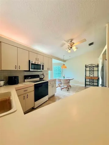 5647 Dalton Court New Port Richey FL 34655