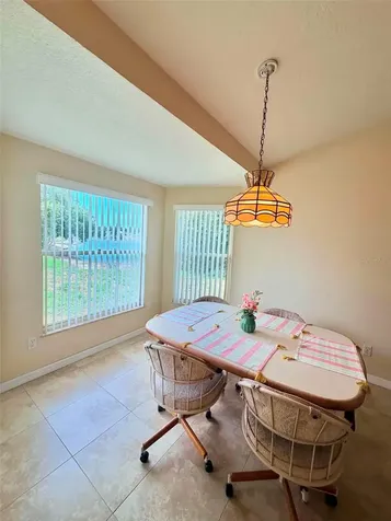 5647 Dalton Court New Port Richey FL 34655