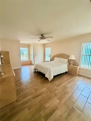 5647 Dalton Court New Port Richey FL 34655