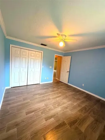 5647 Dalton Court New Port Richey FL 34655