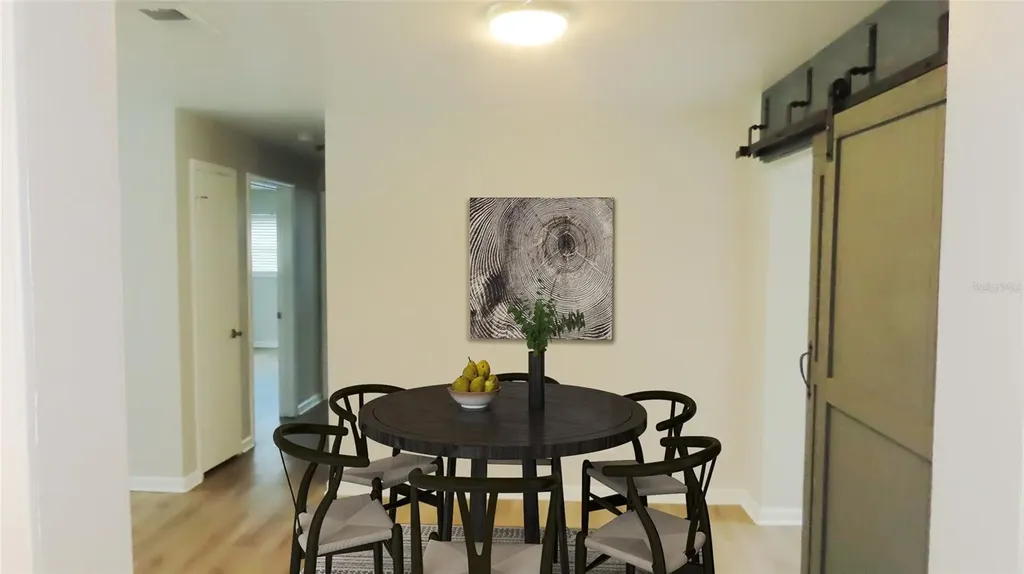 2459 Rutland Lane Clearwater FL 33763