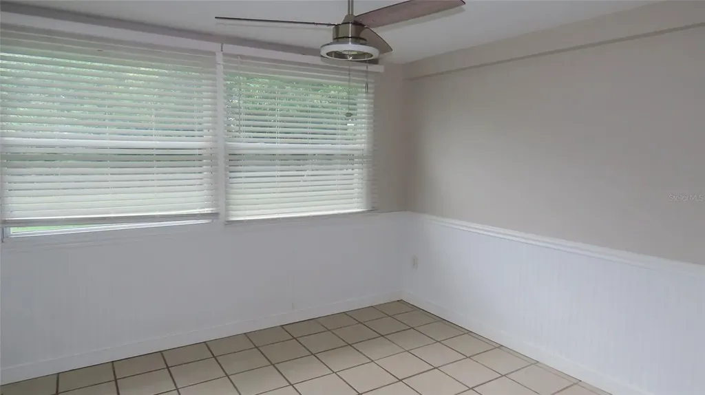 2459 Rutland Lane Clearwater FL 33763