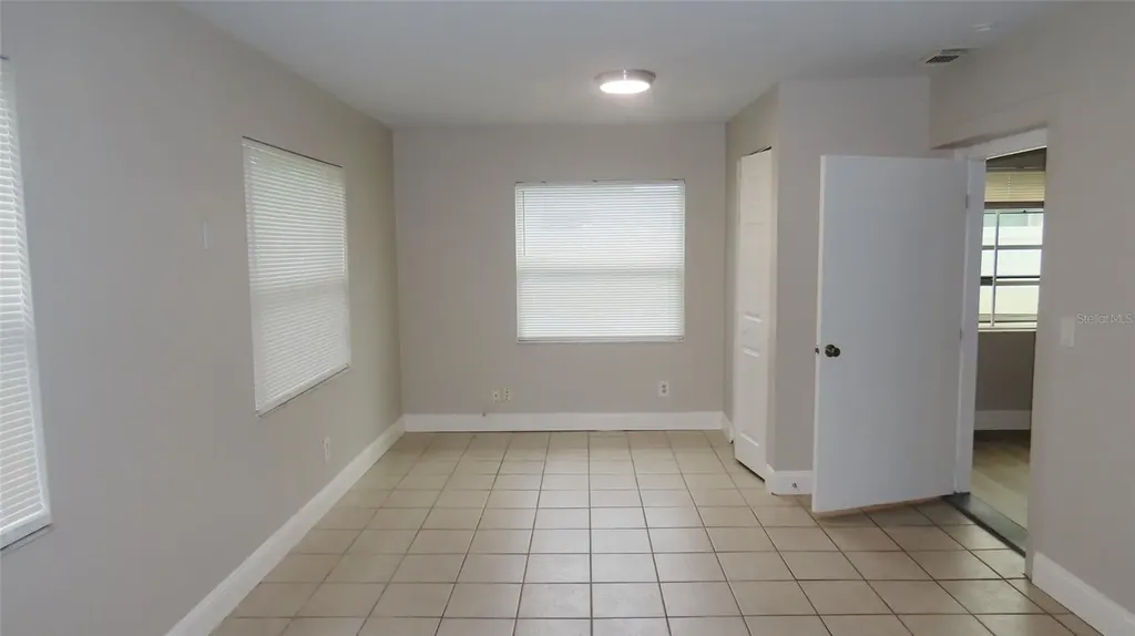 2459 Rutland Lane Clearwater FL 33763