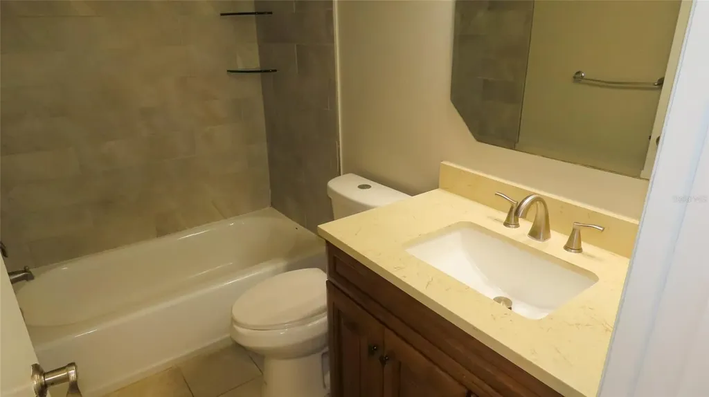 2459 Rutland Lane Clearwater FL 33763