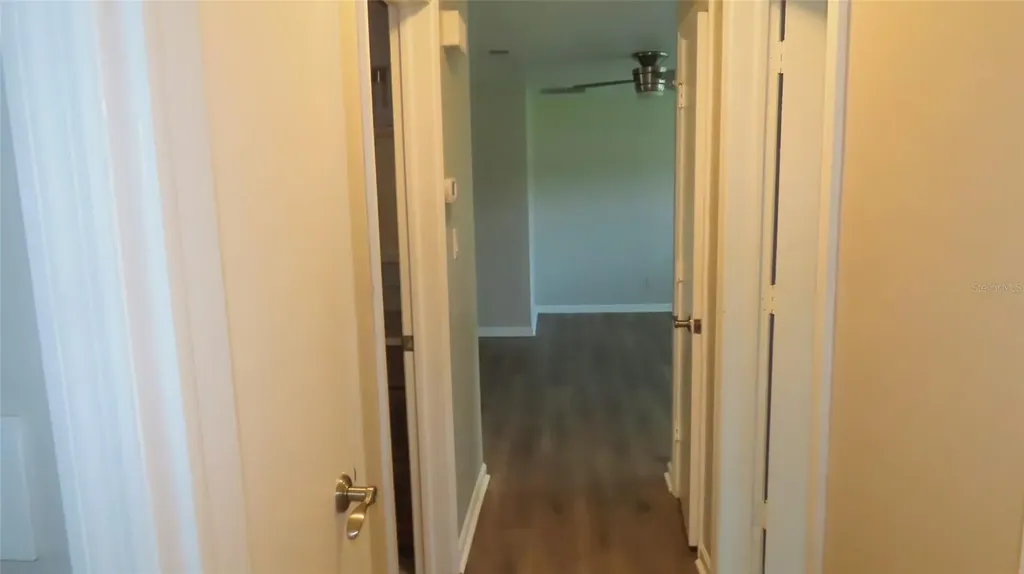 2459 Rutland Lane Clearwater FL 33763