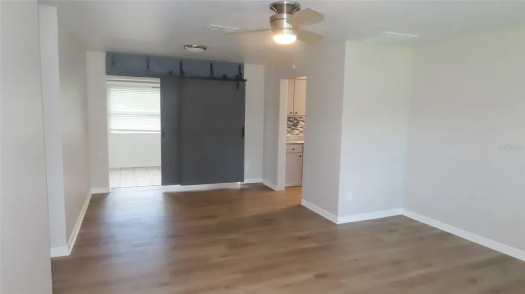 2459 Rutland Lane Clearwater FL 33763