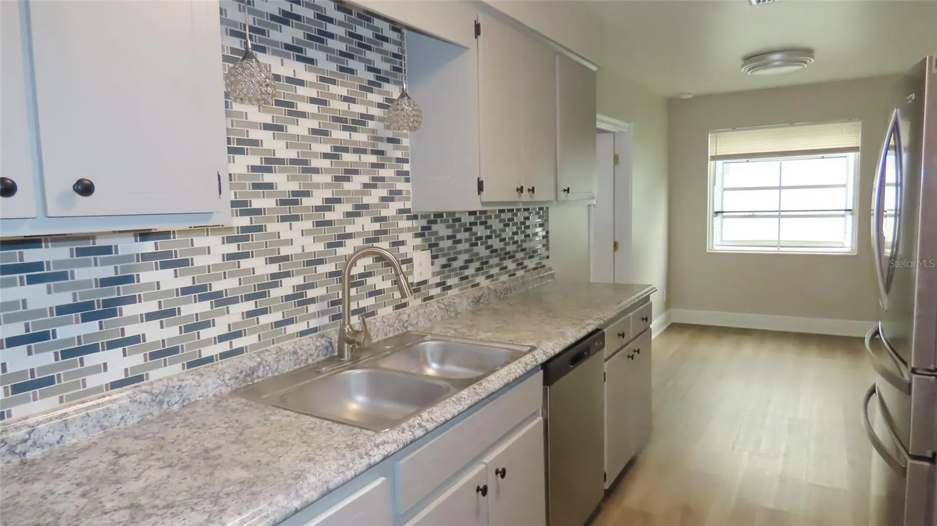 2459 Rutland Lane Clearwater FL 33763