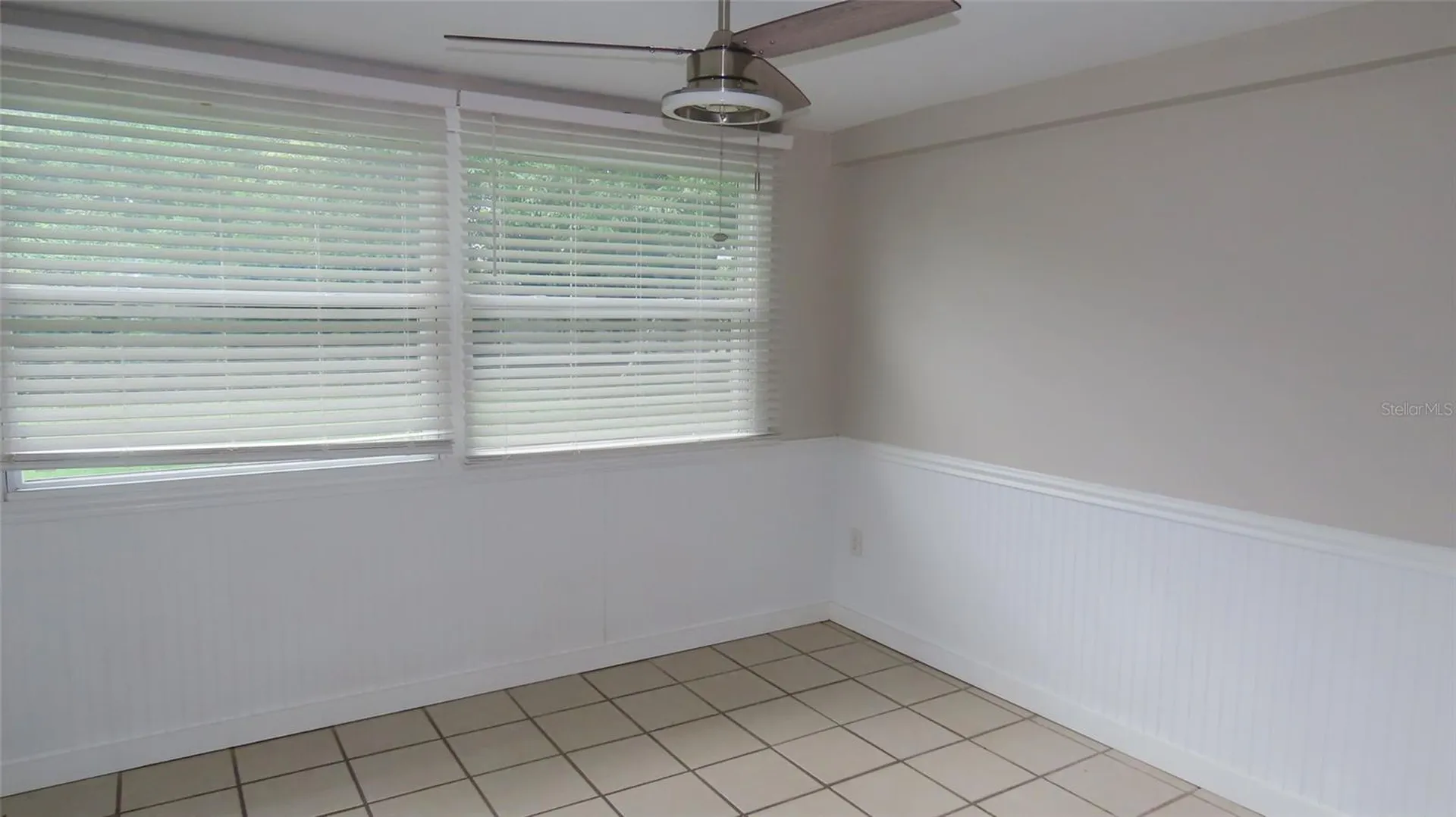 2459 Rutland Lane Clearwater FL 33763