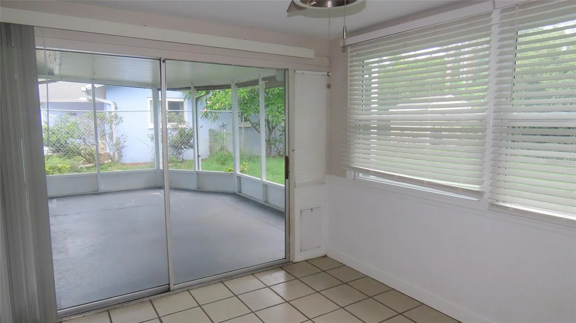 2459 Rutland Lane Clearwater FL 33763