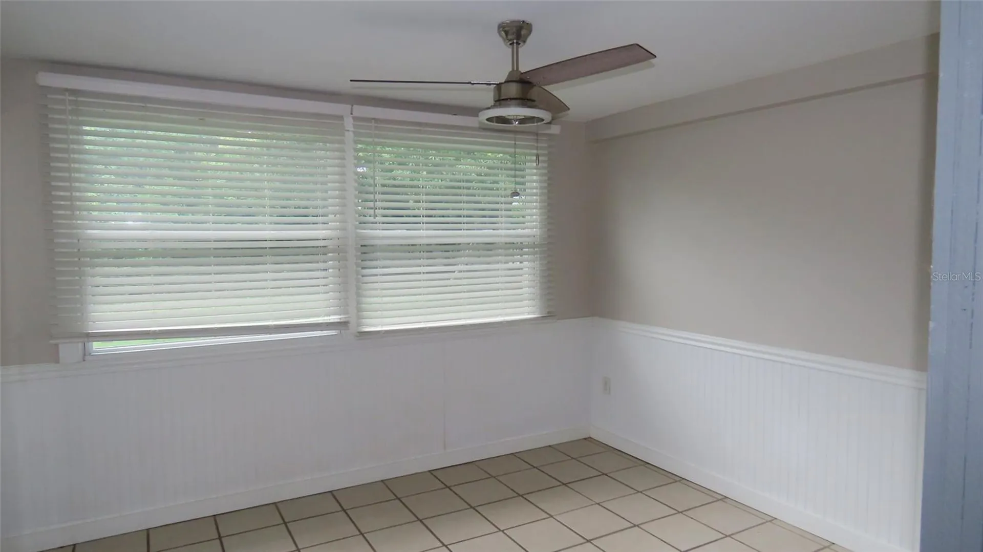 2459 Rutland Lane Clearwater FL 33763