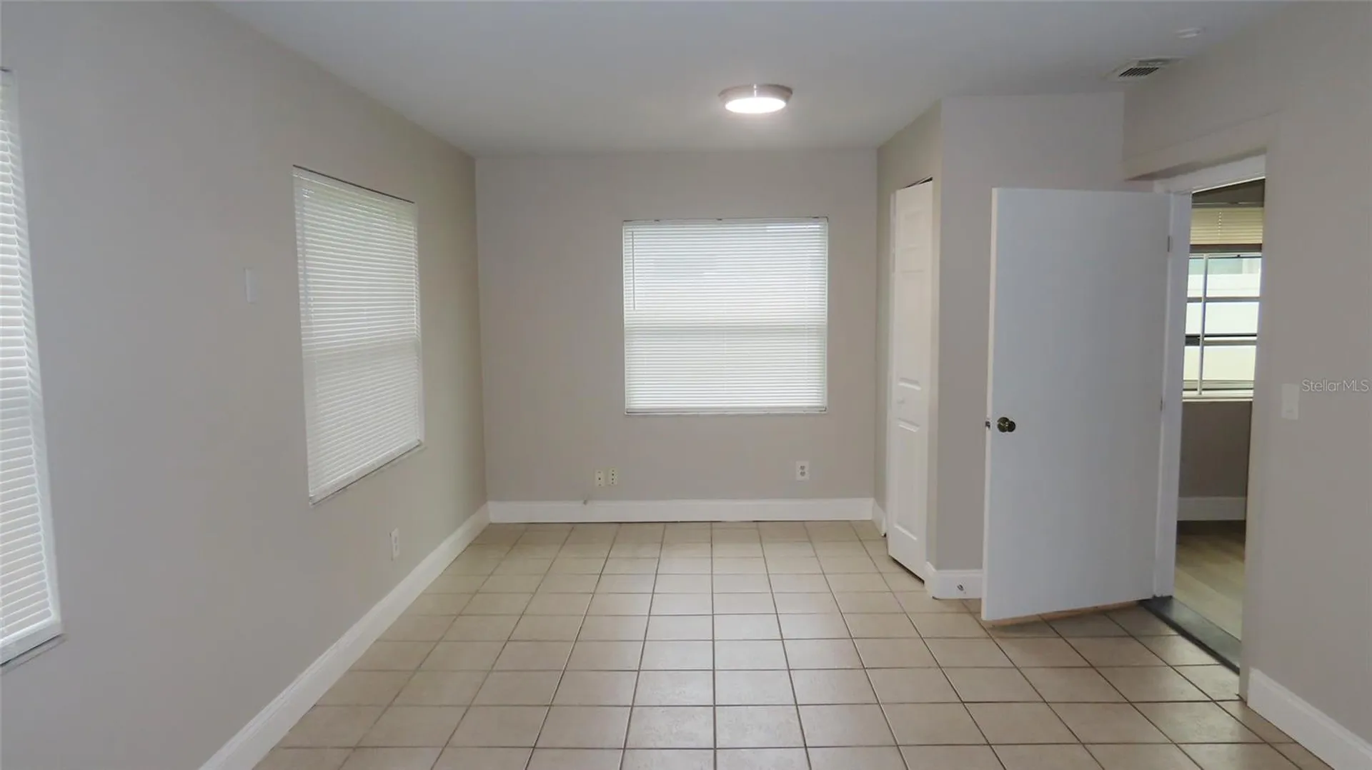 2459 Rutland Lane Clearwater FL 33763