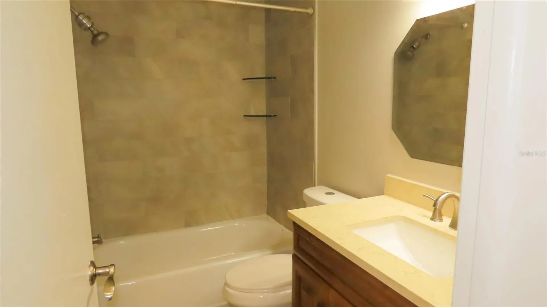 2459 Rutland Lane Clearwater FL 33763