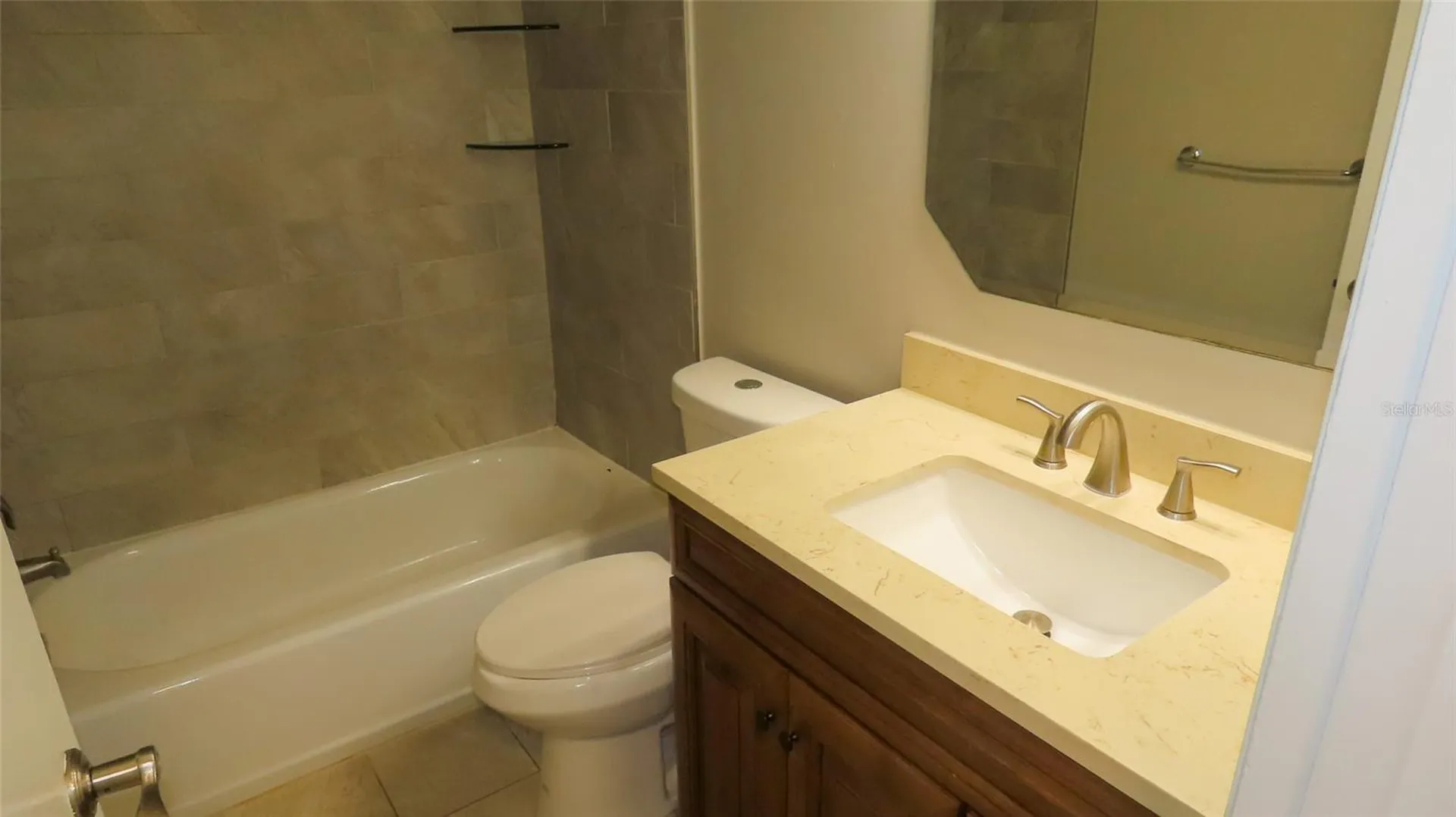 2459 Rutland Lane Clearwater FL 33763