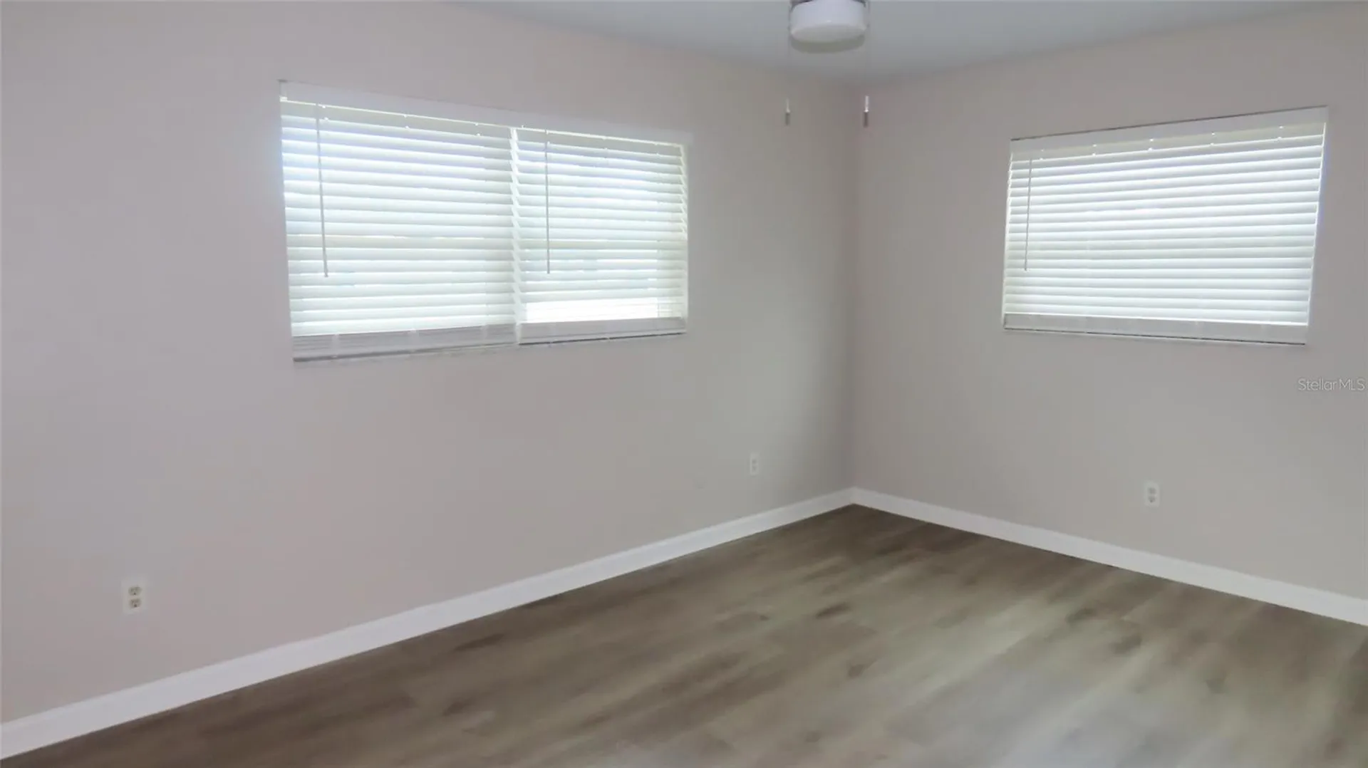 2459 Rutland Lane Clearwater FL 33763