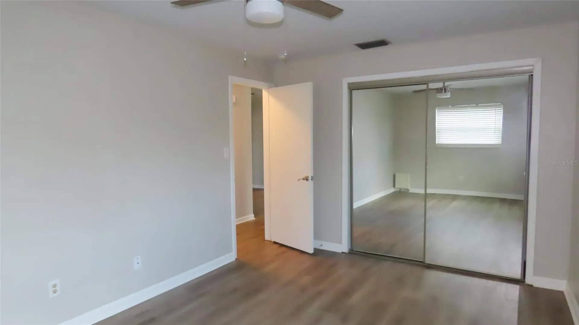2459 Rutland Lane Clearwater FL 33763