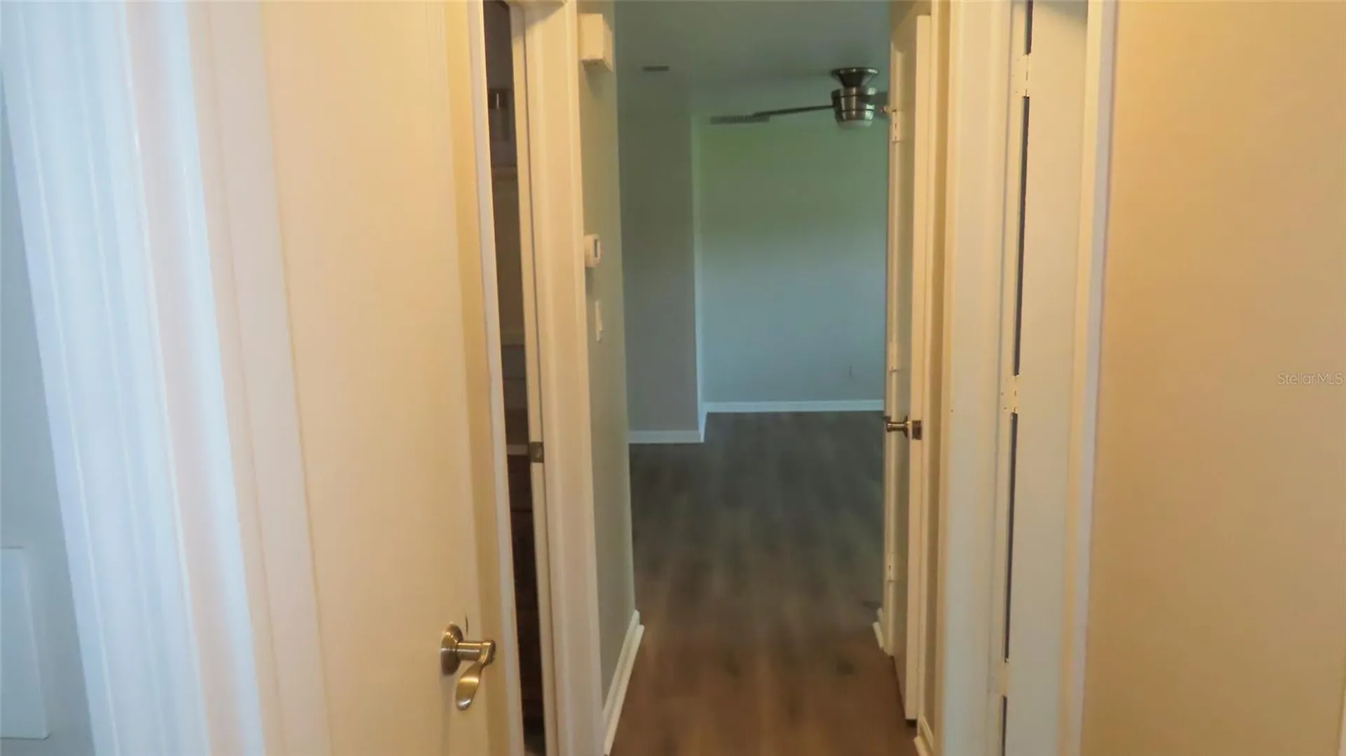 2459 Rutland Lane Clearwater FL 33763