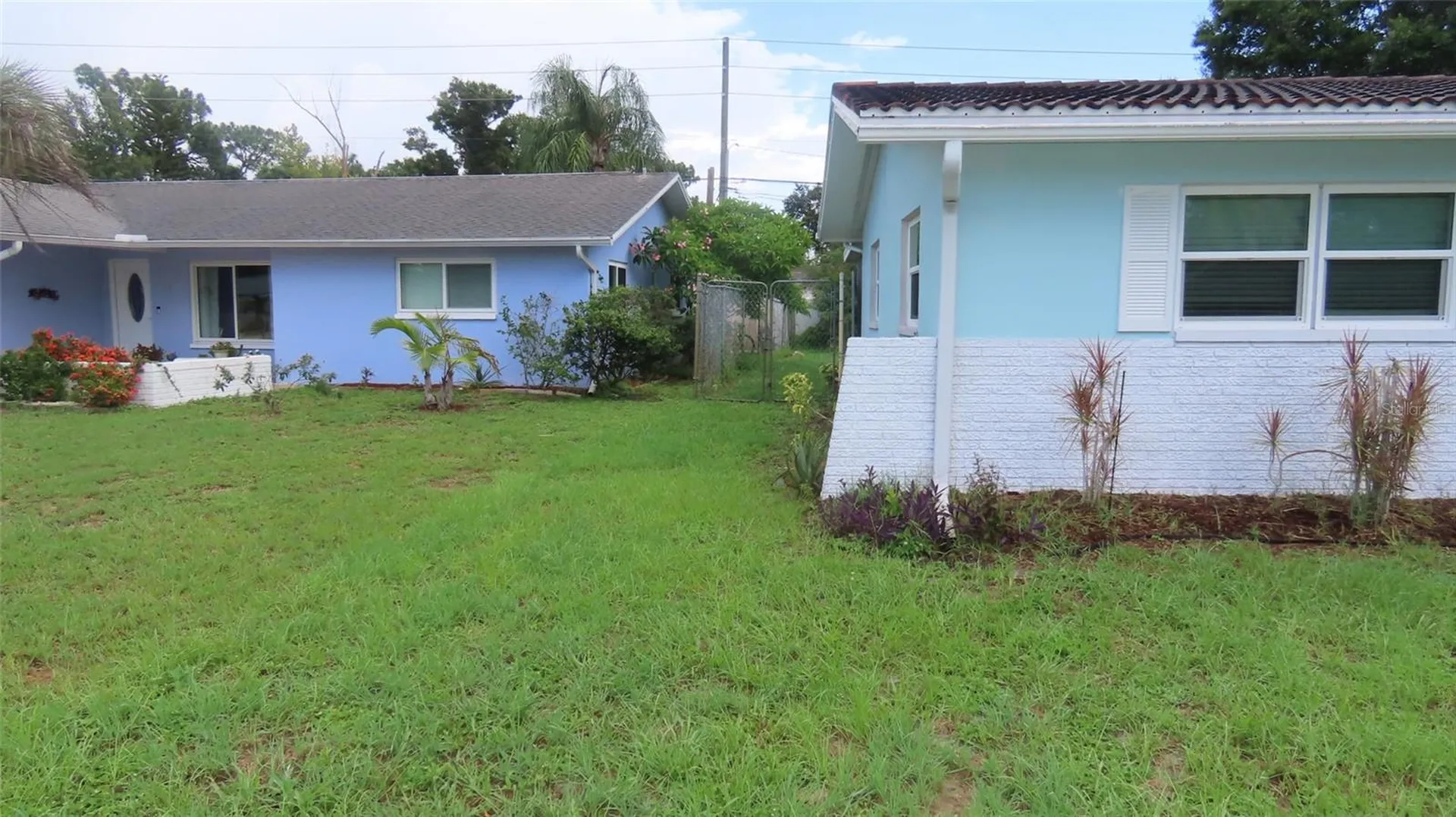 2459 Rutland Lane Clearwater FL 33763