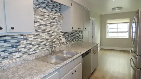 2459 Rutland Lane Clearwater FL 33763