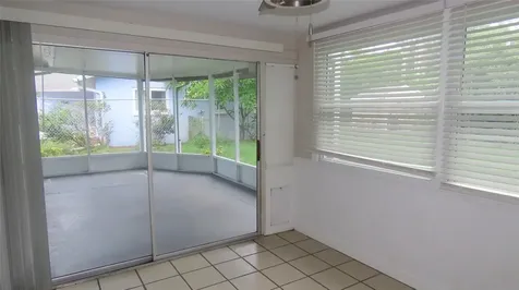 2459 Rutland Lane Clearwater FL 33763