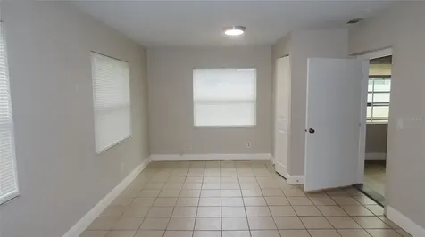 2459 Rutland Lane Clearwater FL 33763