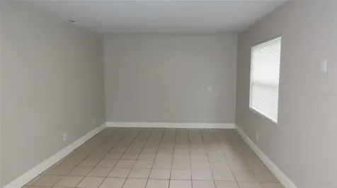 2459 Rutland Lane Clearwater FL 33763