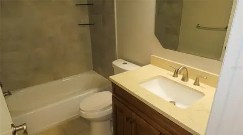 2459 Rutland Lane Clearwater FL 33763