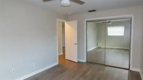 2459 Rutland Lane Clearwater FL 33763