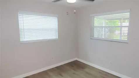 2459 Rutland Lane Clearwater FL 33763
