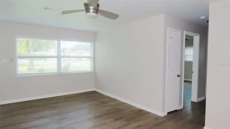 2459 Rutland Lane Clearwater FL 33763