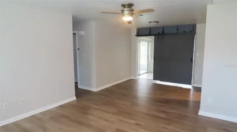 2459 Rutland Lane Clearwater FL 33763