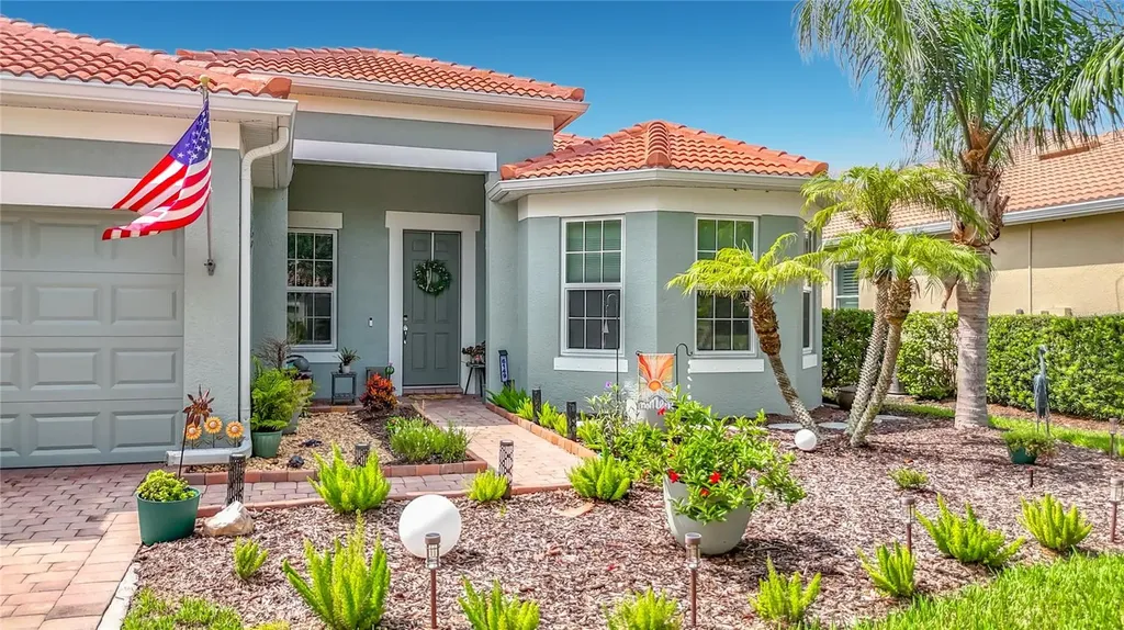 6149 Abaco Drive Sarasota FL 34238
